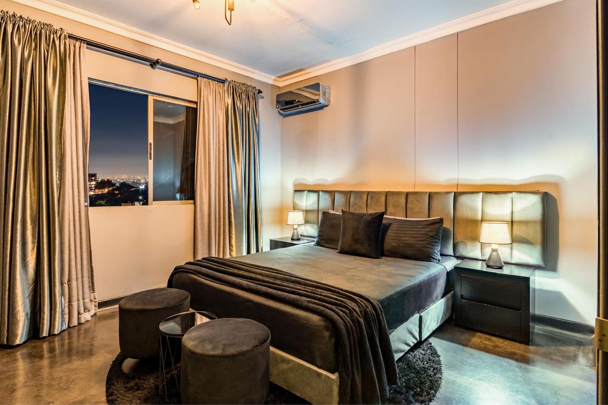 Hotel Osve Boutique กาลี ห้อง รูปภาพ